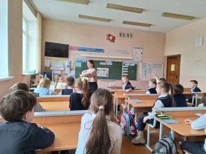 Смак роднай мовы-13