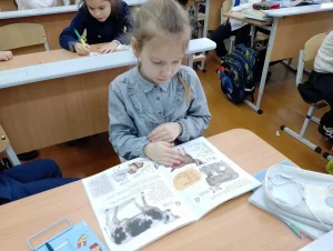 Смак роднай мовы-7