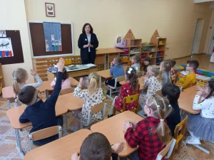 Стихи, которые не стареют-1