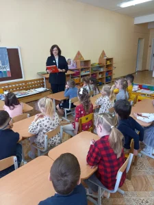 Стихи, которые не стареют-5