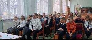 Сустрэча з Таццянай Дземідовіч-4