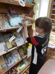 Такие разные кошки-6