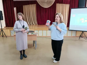 tvorcheskie-vstrechi-s-natalei-kukhlich-100