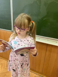 В гости к весне: как мы встречали первых птиц!-1