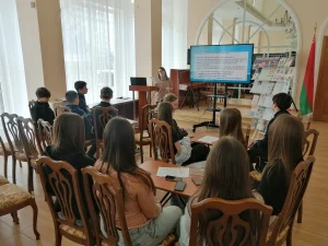 «В плену у вредных привычек»-12