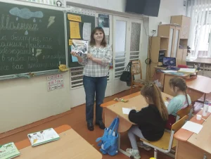 za-shto-ia-lyublyu-rodnuiu-ziamliu-1