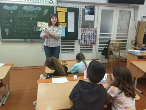 za-shto-ia-lyublyu-rodnuiu-ziamliu-2