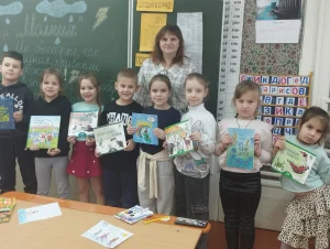 za-shto-ia-lyublyu-rodnuiu-ziamliu-5