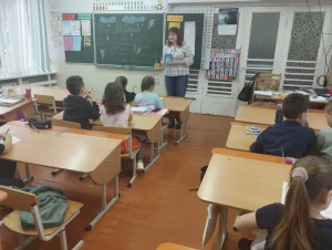 za-shto-ia-lyublyu-rodnuiu-ziamliu-6