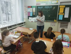 za-shto-ia-lyublyu-rodnuiu-ziamliu-7