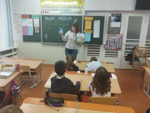 za-shto-ia-lyublyu-rodnuiu-ziamliu-8