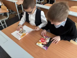 Здоровью – да, наркотикам – нет-5