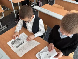 Здоровью – да, наркотикам – нет-7