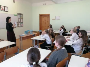 Знакомство с книгами Наталии Андросюк-3