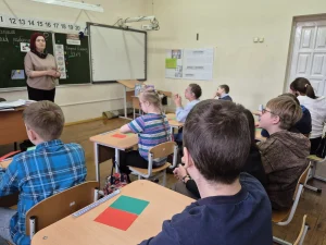 7 апреля отмечается Всемирный день здоровья-2