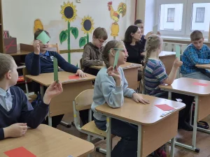 7 апреля отмечается Всемирный день здоровья-3