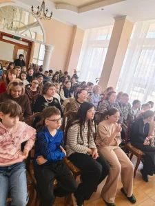 Батик как ремесло-2