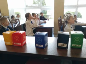 Детективное приключение с Татьяной Демидович-2