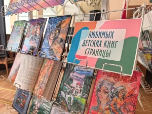 Долгожданная встреча с Павлом Гушинцом-10