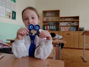 Генеральная уборка с нереальными совами-4