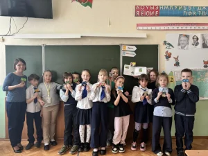 Генеральная уборка с нереальными совами-6