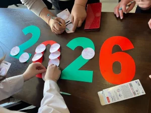 Году белорусской женщины посвящается-3