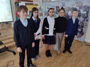 Книжная дуэль. Куприн VS Паустовский-1