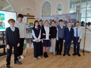 Книжная дуэль. Куприн VS Паустовский-17