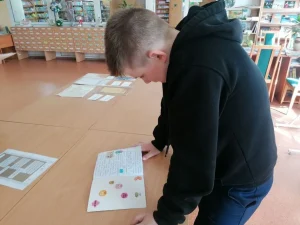 Квест-погружение «Точка невозврата. Дело Максима К.»-5