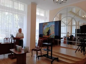 Мультфильм