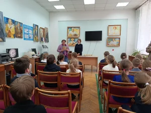 Сказочная палитра Натальи Кухлич-4