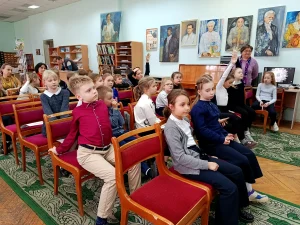 Сказочная палитра Натальи Кухлич-6