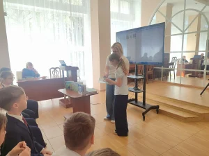 Сказочные истории Марины Белясовой-10