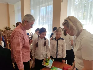 Сказочные истории Марины Белясовой-12