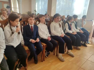 Сказочные истории Марины Белясовой-3