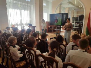 Сказочные истории Марины Белясовой-5