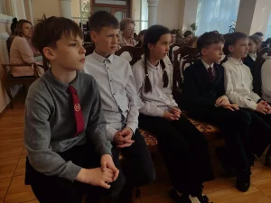 Сказочные истории Марины Белясовой-6