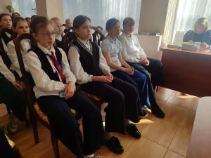 Сказочные истории Марины Белясовой-7