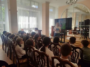 Сказочные истории Марины Белясовой-8