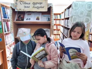 Святая мудрасць зямлі беларускай-3