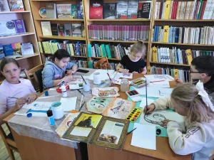 Святая мудрасць зямлі беларускай-6