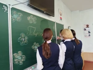 В гостях у лицеистов-1