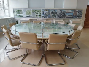 В гостях у лицеистов-10