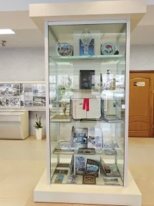 В гостях у лицеистов-11