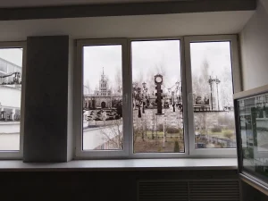 В гостях у лицеистов-12