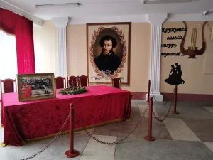 В гостях у лицеистов-13