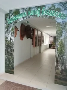 В гостях у лицеистов-2