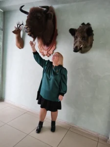 В гостях у лицеистов-3