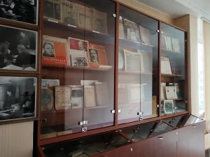 В гостях у лицеистов-5