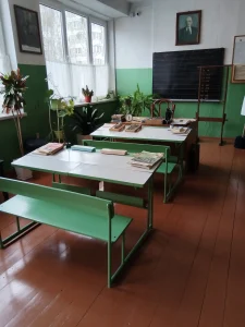 В гостях у лицеистов-6